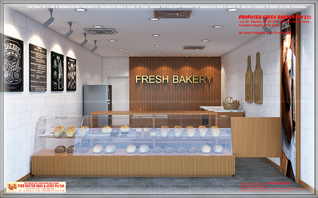 02_bakery_v01