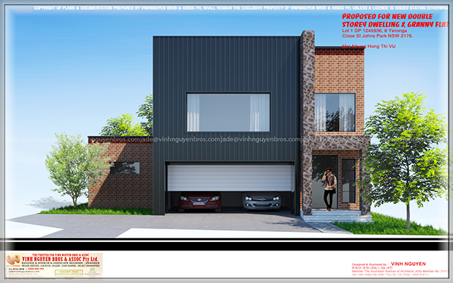 05_torey_dwelling_v01