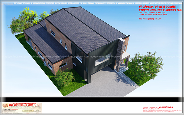 05_torey_dwelling_v03