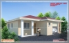 Granny flat & Garage - anh 1