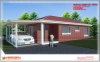 Granny flat & Garage - anh 3