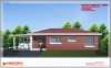 Granny flat & Garage - anh 4