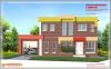 New dwelling & GrannyF_Lot 1458 - anh 1