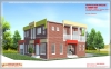 New dwelling & GrannyF_Lot 1458 - anh 2