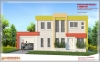 New dwelling & GrannyF_Lot 1458 - anh 3