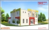 New dwelling & GrannyF_Lot 1458 - anh 4