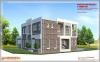 New dwelling & GrannyF_Lot 1458 - anh 5