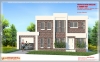 New dwelling & GrannyF_Lot 1458 - anh 6