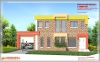 New dwelling & GrannyF_Lot 1458 - anh 7