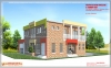 New dwelling & GrannyF_Lot 1458 - anh 8